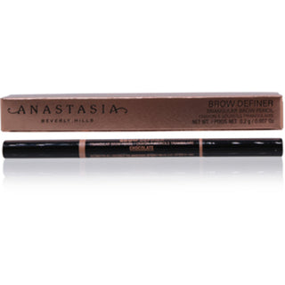 ANASTASIA BEVERLY HILLS_ANASBRP30