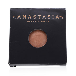 ANASTASIA BEVERLY HILLS_ANASES17-Q