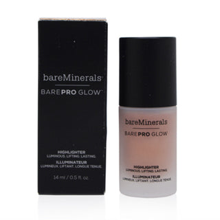 BareMinerals_BAREBOH4-Q