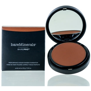 BareMinerals_BAREBPFO40-Q