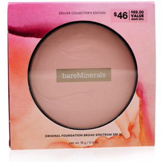 BareMinerals_BAREDEFO7B