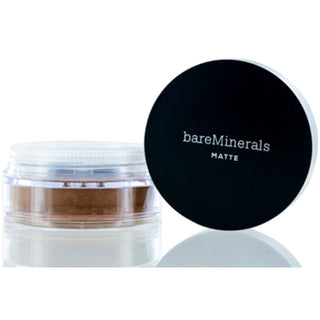 BareMinerals_BAREFO49-Q