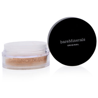 BareMinerals_BAREORFO1B