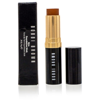 Bobbi Brown_BBSKFO5-Q