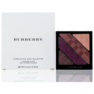 Burberry_BYESPL9T