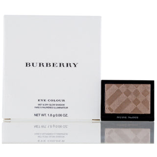 Burberry_BYWETGES4T