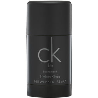 Calvin Klein_CK6004175