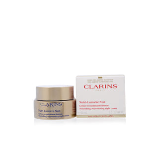 Clarins_CLNTLMCR1-Q