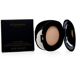 Elizabeth Arden_EAFLFIFO19-Q