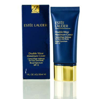 Estee Lauder_ELDOMXFO7