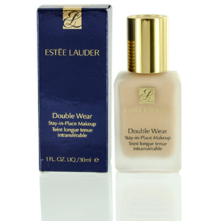 Estee Lauder_ELDOWEFO70