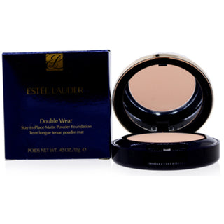 Estee Lauder_ELDOWEFO93-Q