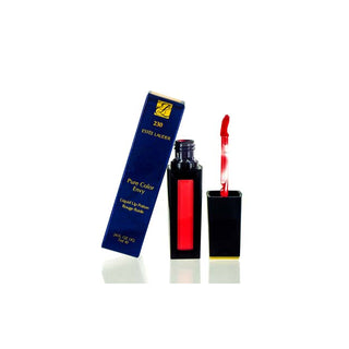 Estee Lauder_ELPUCELG9