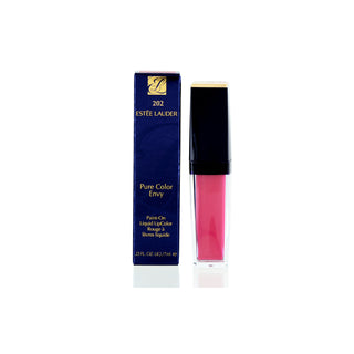 Estee Lauder_ELPUCELS104-Q