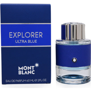 Mont Blanc_EXUMES2