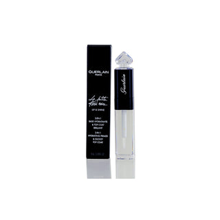 Guerlain_GNLPRNPRG1-Q