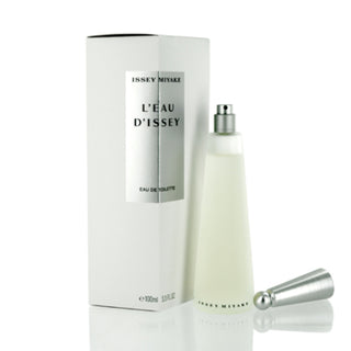 Issey Miyake_ISSTS33