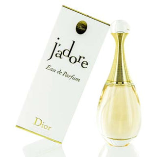 Christian Dior_JADES5