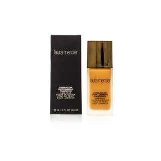 Laura Mercier_LACANLFO5-Q