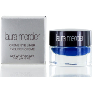 Laura Mercier_LAUREL3-Q