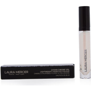 Laura Mercier_LAURES48-Q