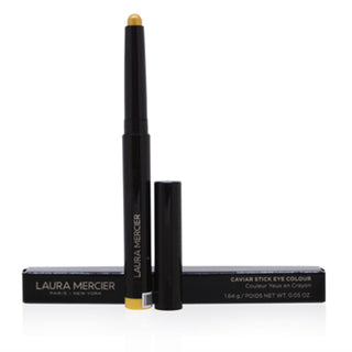 Laura Mercier_LAURES50-Q