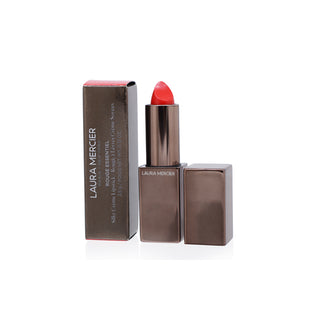 Laura Mercier_LAURLS74-Q