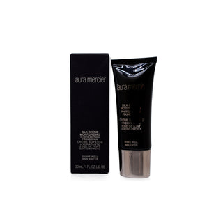 Laura Mercier_LAURMOFO5-Q