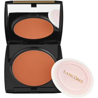 Lancome_LNDUFIFO10-Q