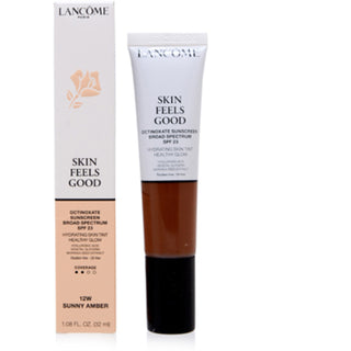 Lancome_LNFO7