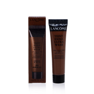 Lancome_LNTIDOCN13B-Q