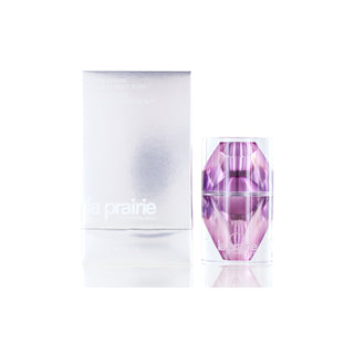 La Prairie_LPCELLSR12-Q