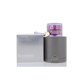 La Prairie_LPPTRAEC1