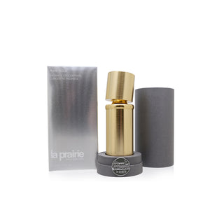 La Prairie_LPPUGOSR1