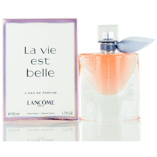 Lancome_LVBES17-A