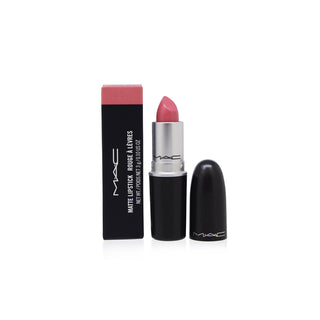 MAC COSMETICS_MACCLS262-Q