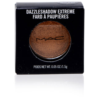 MAC COSMETICS_MADAZZES15-Q