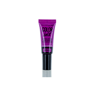 MAYBELLINE_MALISTLS9-Q