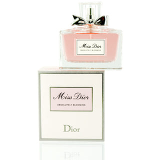 Christian Dior_MDYES34-A