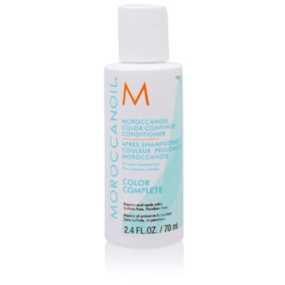 Moroccanoil_MOROCCCO3