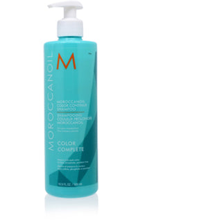 Moroccanoil_MOROCCSH4