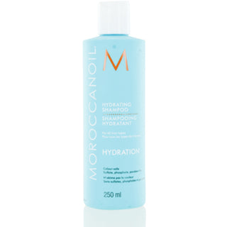 Moroccanoil_MOROCSH9-A