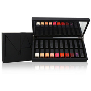 NARS28Q___633628e4ac2f3faf90ebdabd77633c67-full