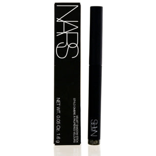 NARS_NARSES161-Q