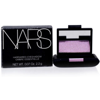 NARS_NARSES182B-Q