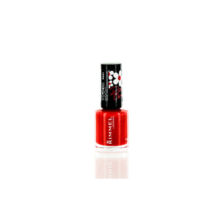 RIMMEL LONDON_RILNP5