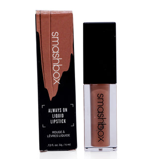 Smashbox_SMALWALS37-Q