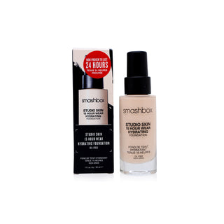 Smashbox_SMSTSKFO9-Q