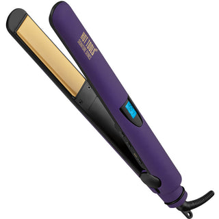 Hot Tools Pro Signature Series 1' Ceramic Digital Flat Iron HTST2578